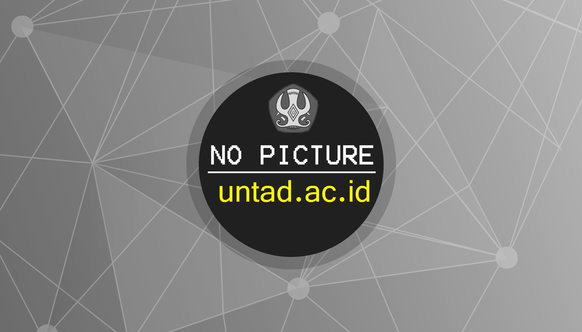 Ranking 30 Untad untuk Kategori “Excellence Rank” University
