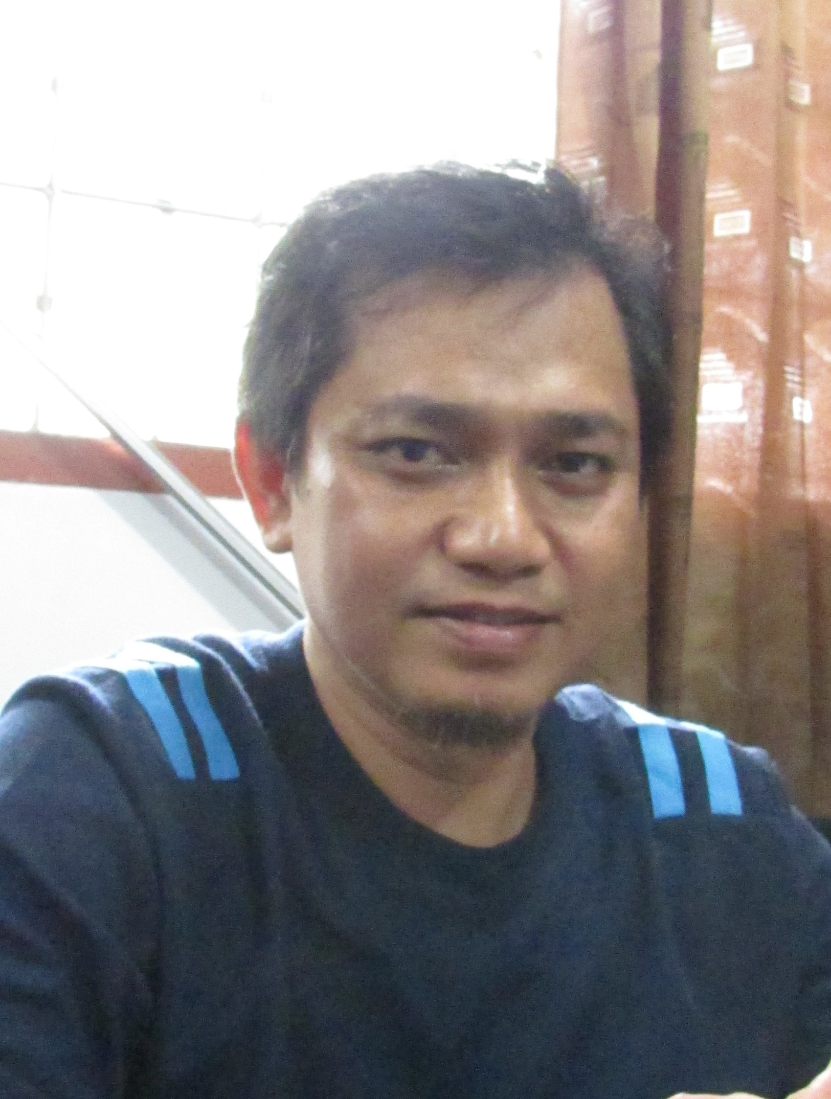 Pusbang SPMP-PK-TS LPPMP Untad Adakan Pelatihan Kewirausahaan dan Softskill