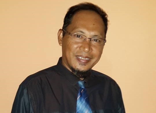 Fahutan Untad Turut Berkontribusi Terhadap Pengelolaan Hutan di Sulteng