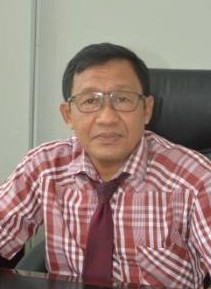 Menristekdikti Undang Rektor Untad dan Bupati Touna
