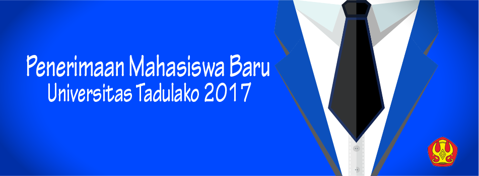 Pengumuman Pendaftaran SMMPTN, Pasca Sarjana Gel.2, Pendaftaran Ulang SBMPTN dan Pasca Sarjana Gel.1