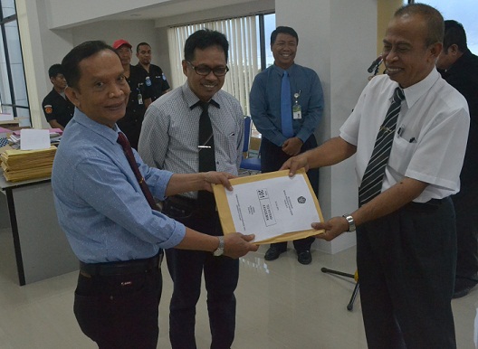 SMMPTN akan Menerima 3.600 Orang Calon Mahasiswa