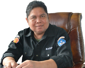 Pengumuman SMMPTN Untad Dimajukan 6 Agustus 2015