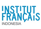 The Official Inauguration of Warung Prancis