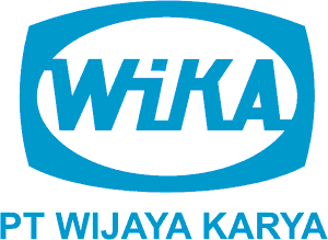 PT Wijaya Karya (Persero), Tbk.
