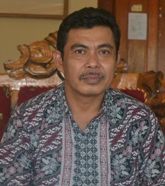 Komisi Disiplin: Mahasiswa Pemalsu Tanda Tangan Diskorsing Satu Semester