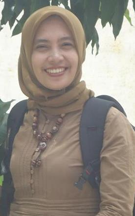 Dr Sitti Harisah Jabat Koordinator Prodi Pendidikan Bahasa Indonesia 2016-2020