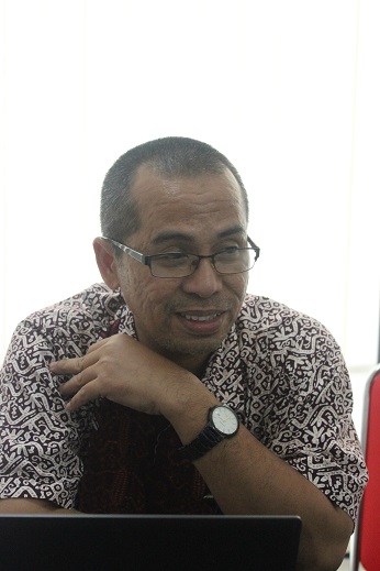Pengumuman Hasil Seleksi SBMPTN 28 Juni Mendatang