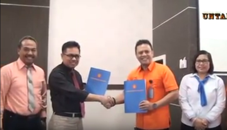 Kini UKT Dapat Dibayar Melalui Kantor Pos