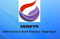 2.195 Calon Mahasiswa Untad Lulus SNMPTN
