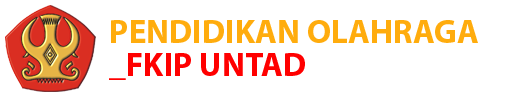 Program Studi Pendidikan Olahraga Kembali Dibuka Pada Jalur SMMPTN