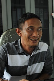 953 Orang Pelamar Beasiswa Bidikmisi Lulus SNMPTN dan SBMPTN