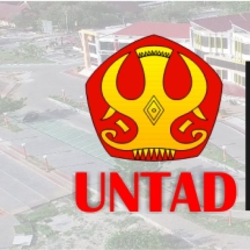 PENGUMUMAN HASIL SMMPTN UNTAD