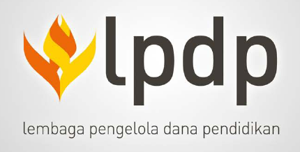 Sejumlah Alumni Untad Lolos Beasiswa Lpdp 2016
