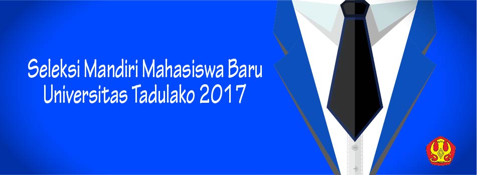 Pengumuman SMMPTN