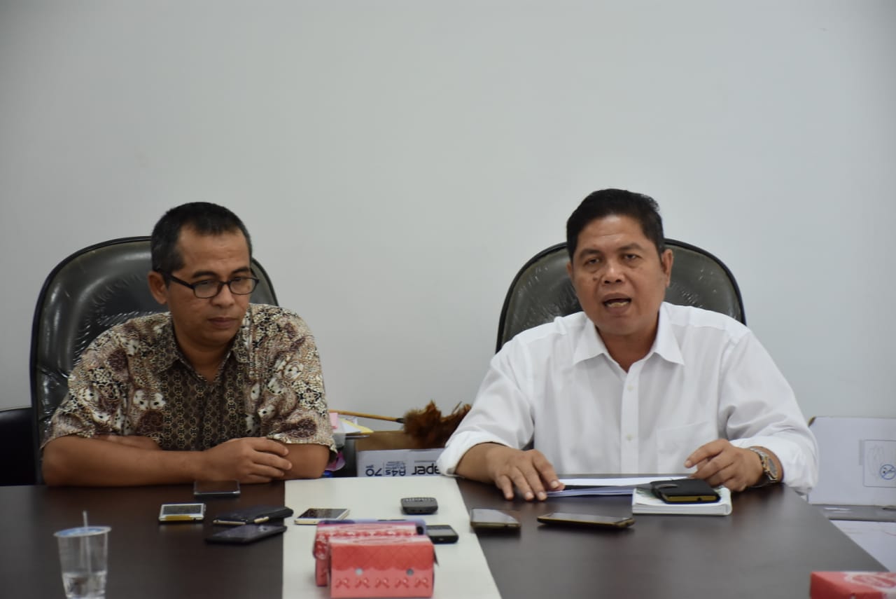 Untad Kembali Buka Pendaftaran Mahasiswa Baru SMMPTN 2018