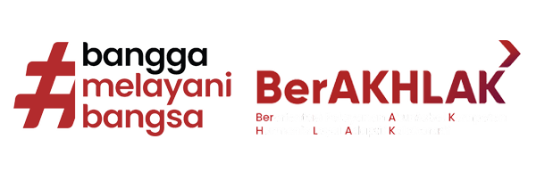 PERKUAT LAYANAN PERBANKAN, UNTAD DAN BANK MANDIRI JALIN KERJA SAMA ...