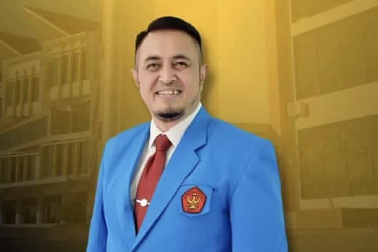 Di Bawah Kepemimpinan Prof Amar, Untad Terus Berbenah