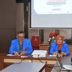 Untad Resmi Buka Penerimaan Mahasiswa Baru Jalur Seleksi Mandiri Tahun 2025