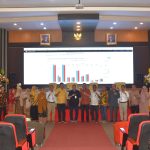 LPMPP Untad Gelar Panel Diskusi untuk Perkuat Tata Kelola Institusi