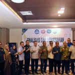 Untad Gelar Finalisasi dan Pengesahan Panduan Akademik Untad Tahun 2025–2026