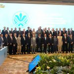 Untad Perkuat Komitmen Lingkungan Hidup Lewat Penandatanganan MoU dengan Kementerian LH/BPLH