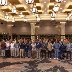 Untad Laksanakan Workshop Kemitraan untuk Mengakselerasi Pengembangan Income Generating