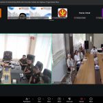 Universitas Tadulako Jalin MoU dengan Kejaksaan Tinggi Sulawesi Utara, Perkuat Kolaborasi Penegakan Hukum