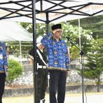 Untad Peringati Harkitnas ke-118, Soroti Tantangan Kedaulatan Digital di Era Modern