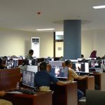 Pascasarjana Universitas Tadulako Terapkan Sistem CBT untuk PenerimaanMahasiswa Baru Magister & Doktoral Tahun 2026