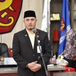 UNTAD Tingkatkan Insentif Publikasi Internasional untuk Percepat Lahirnya Guru Besar