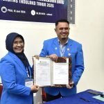 UTBK Seleksi Mandiri Untad 2026 Resmi Dimulai: Sebanyak 5.079 Peserta Siap Mengikuti Ujian